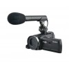Адаптер-пятка Boling Hot Shoe Adaptor (Sony)